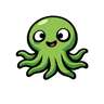Shoggle mascot